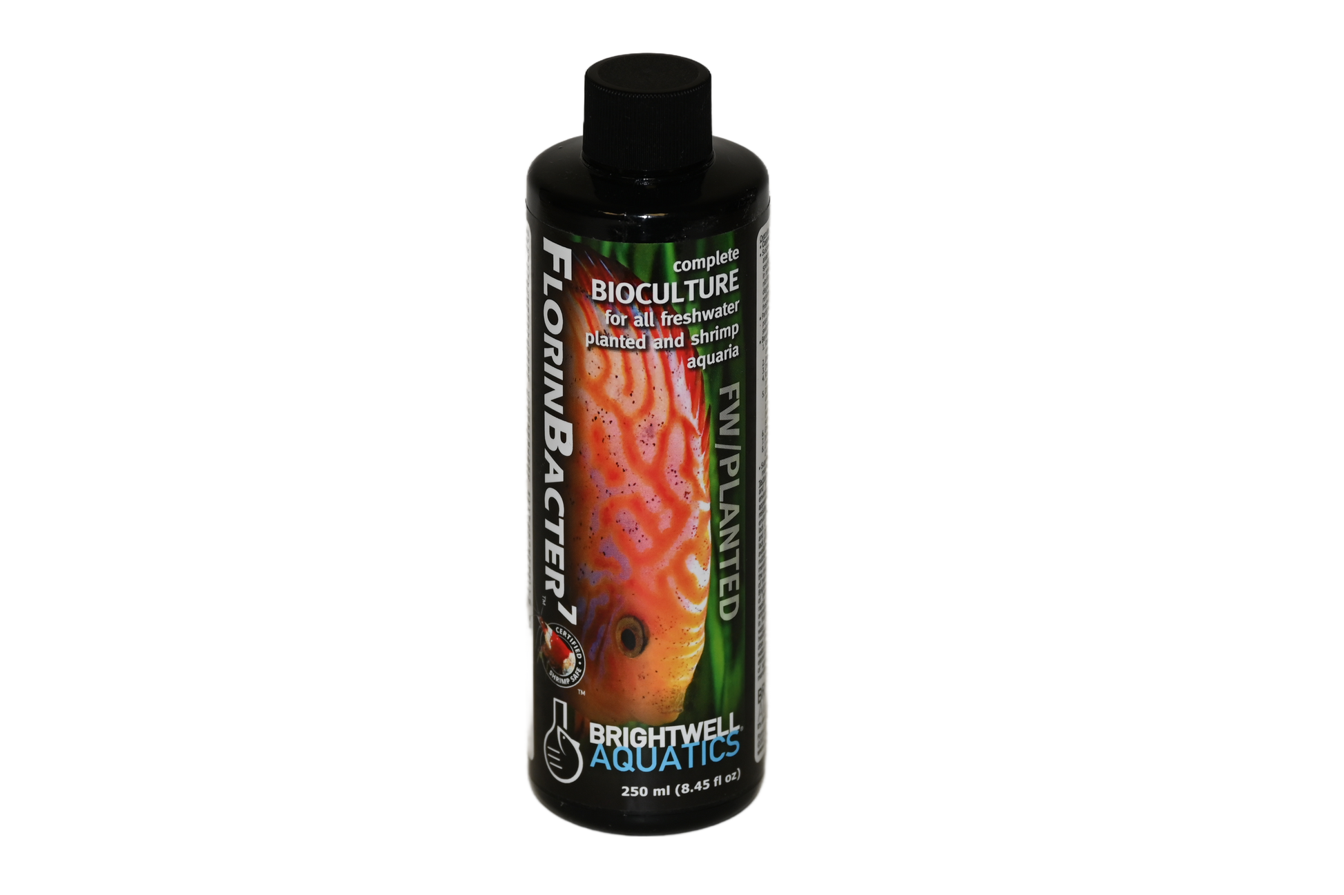 brightwell-aquatics-florinbacter-7-freshwater-planted-250-ml