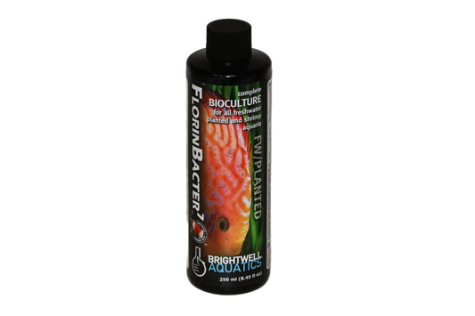brightwell-aquatics-florinbacter-7-freshwater-planted-250-ml