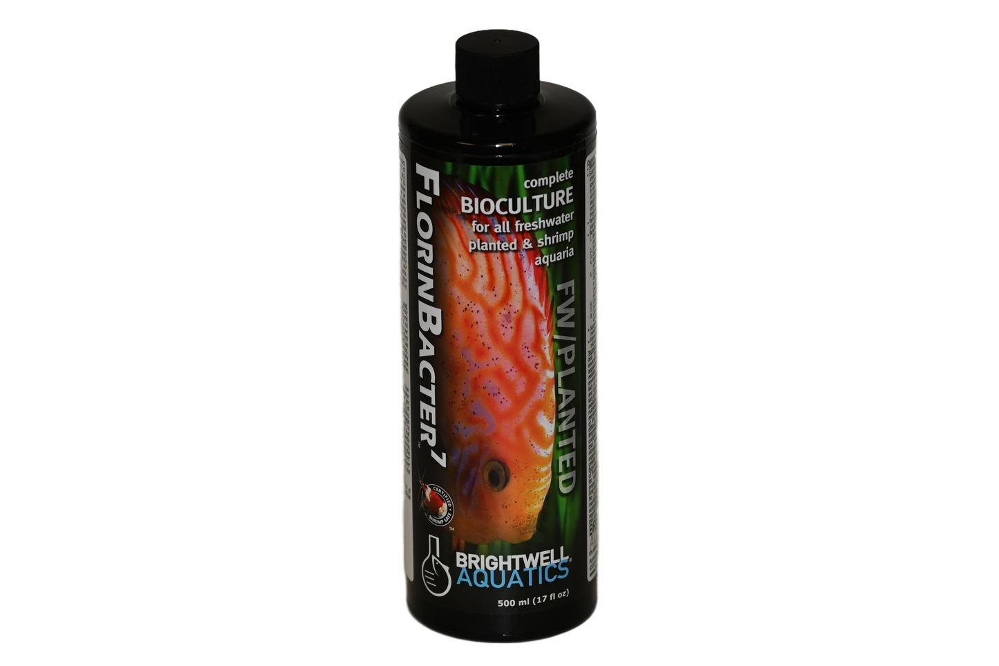 brightwell-aquatics-florinbacter-7-freshwater-planted-500-ml