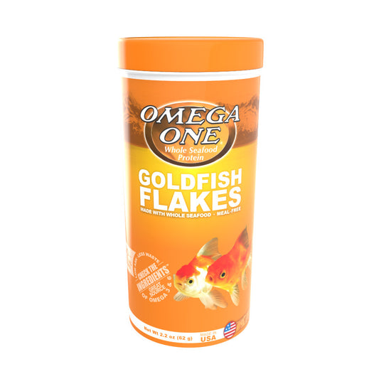 omega-one-goldfish-flake-2.2-z