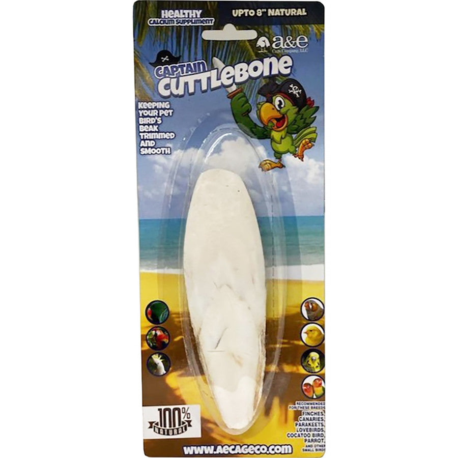 a-e-cages-natural-cuttlebone-8-inch