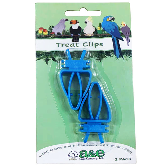 a-e-cages-cuttlebone-treat-holder-birds-2-pack