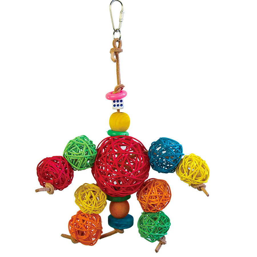 a-e-cages-happy-beaks-have-a-ball-bird-toy