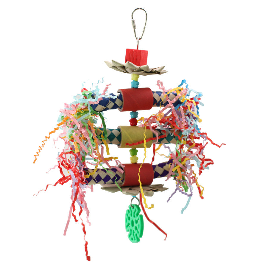 a-e-cages-happy-beaks-jumping-jack-bird-toy