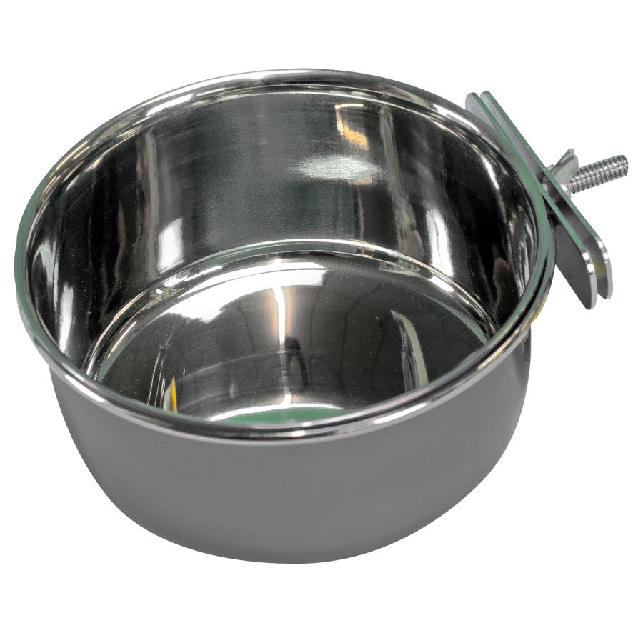a-e-cages-stainless-steel-coop-cup-10-oz