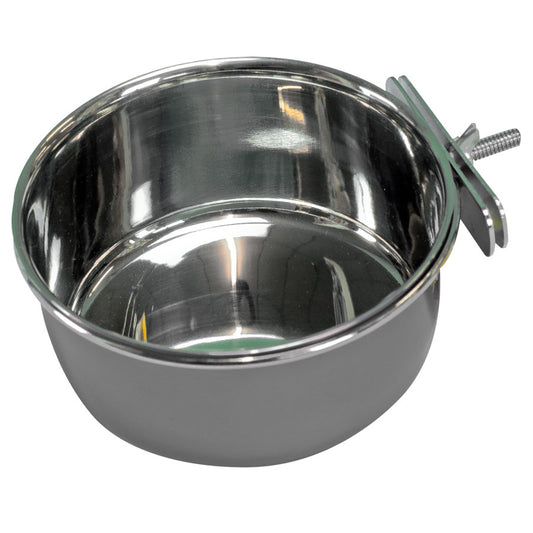 a-e-cages-stainless-steel-coop-cup-10-oz