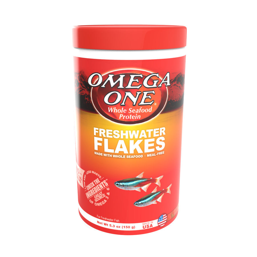 omega-one-freshwater-flake-5.3-oz