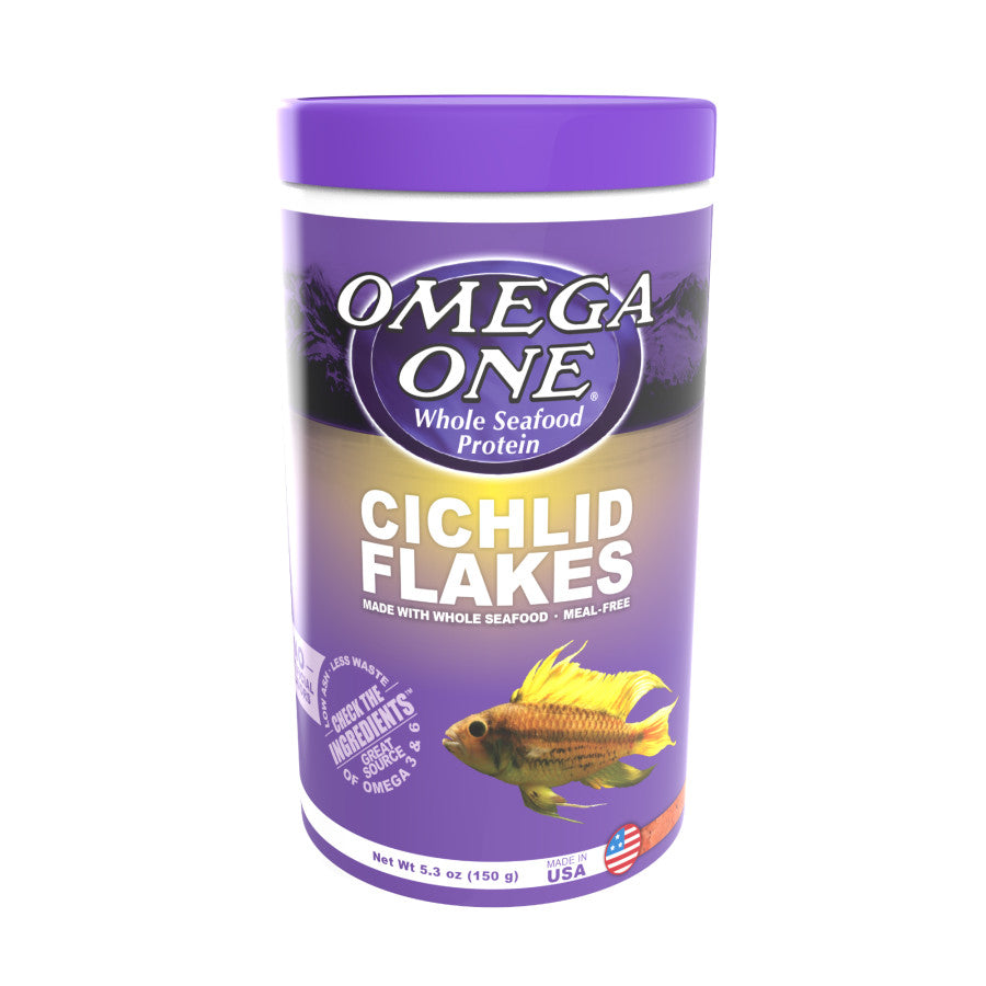 omega-one-cichlid-flake-5-3-oz