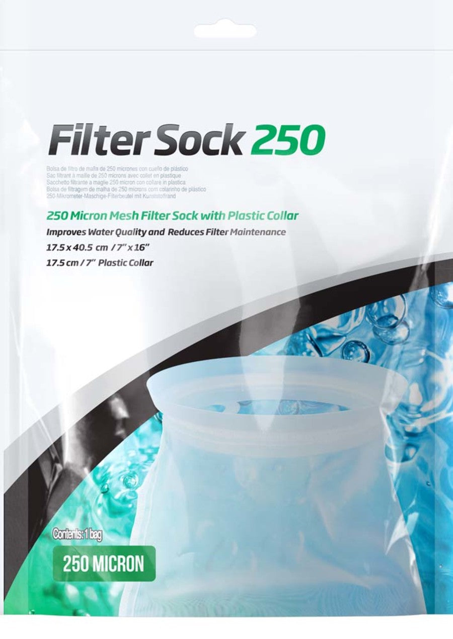 seachem-250-micron-mesh-filter-sock-7x16