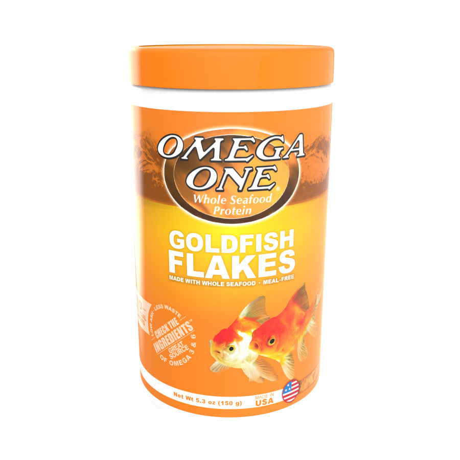 omega-one-goldfish-flake5.3-oz