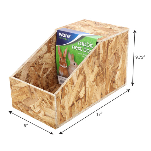 ware-wood-nesting-box-small
