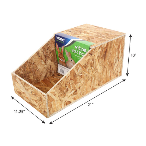 ware-wood-nesting-box-large