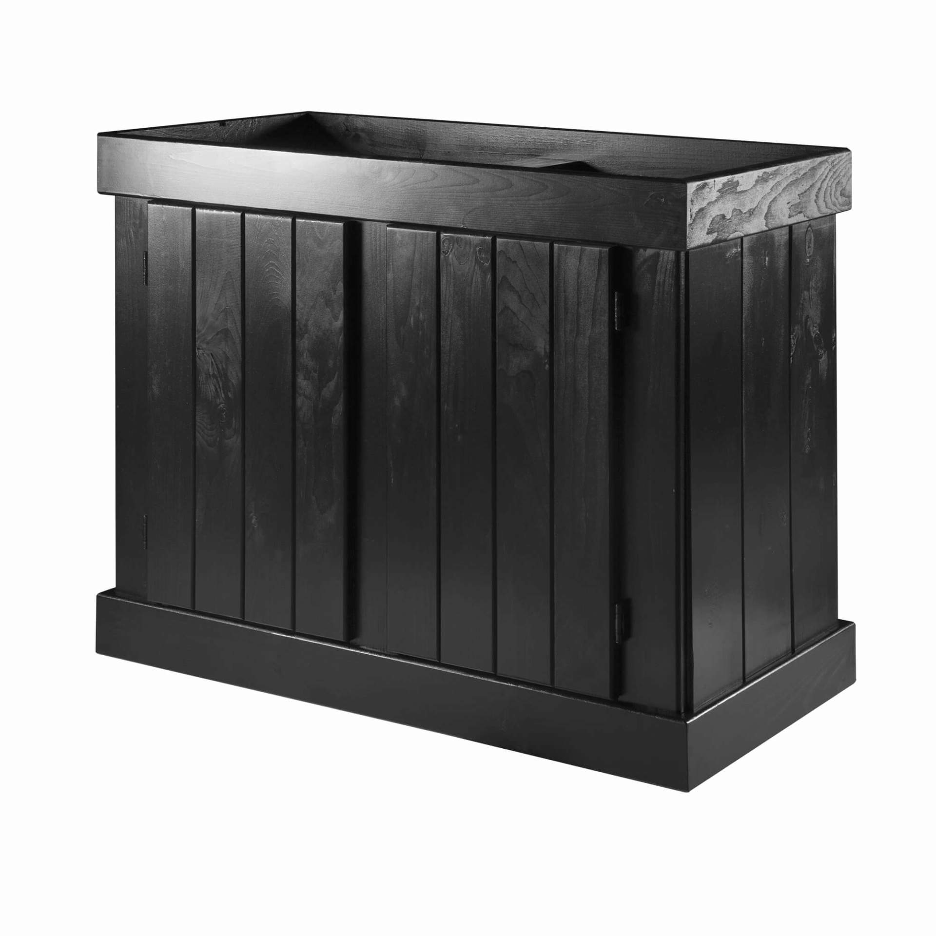 aqueon-black-pine-stand-36-18