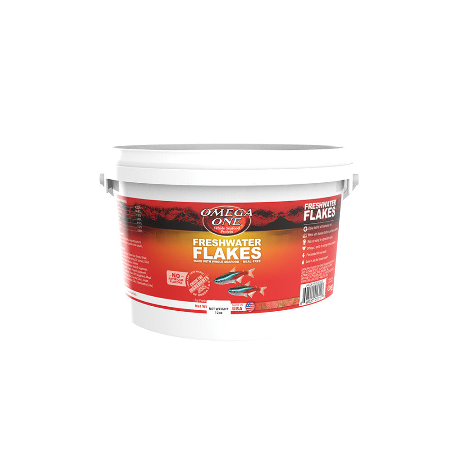 omega-one-freshwater-flake-12-oz