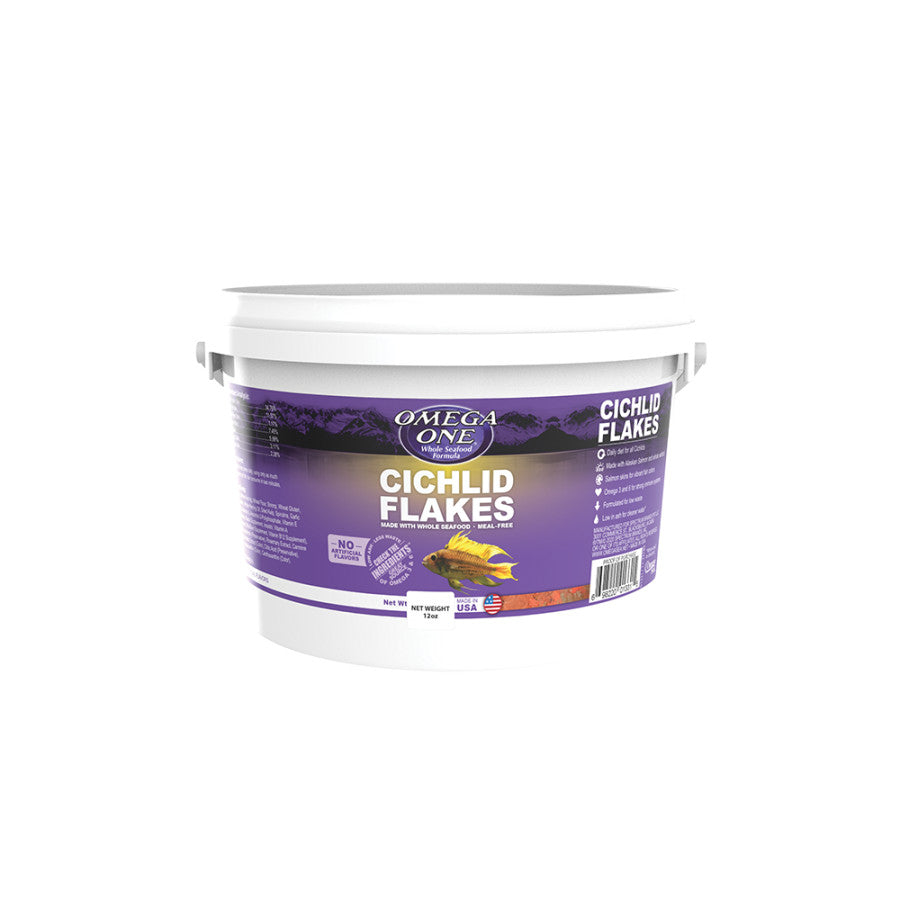 omega-one-cichlid-flake-12-oz