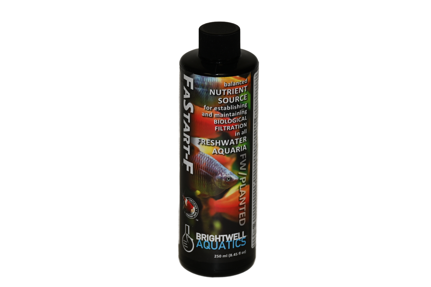 brightwell-aquatics-fastart-f-250-ml
