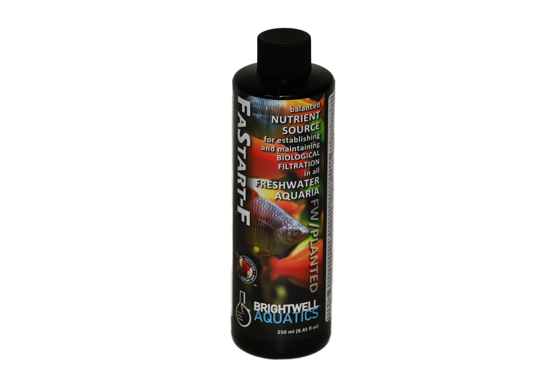 brightwell-aquatics-fastart-f-250-ml