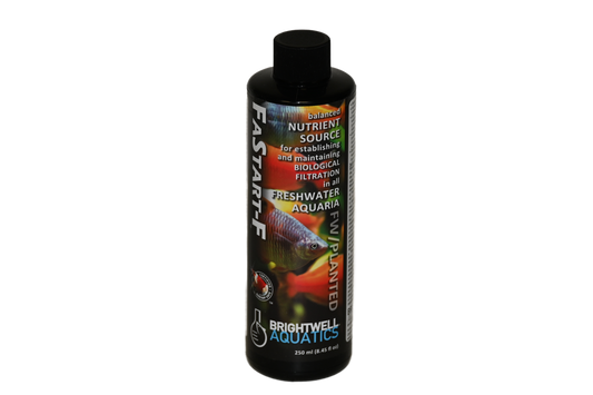 brightwell-aquatics-fastart-f-250-ml