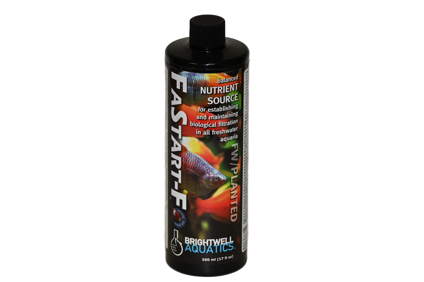 brightwell-aquatics-fastart-f-500-ml