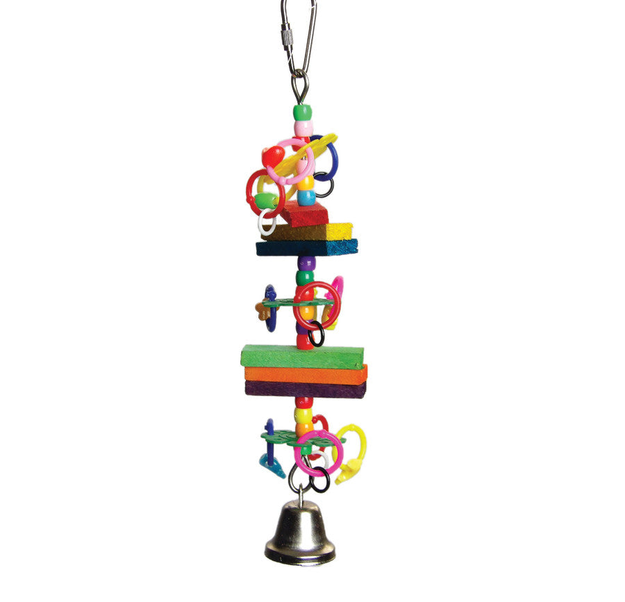 a-e-cages-beads-blocks-bird-toy