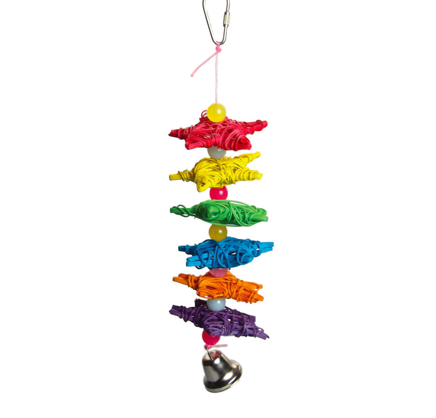 a-e-cages-happy-beaks-starburst-bird-toy