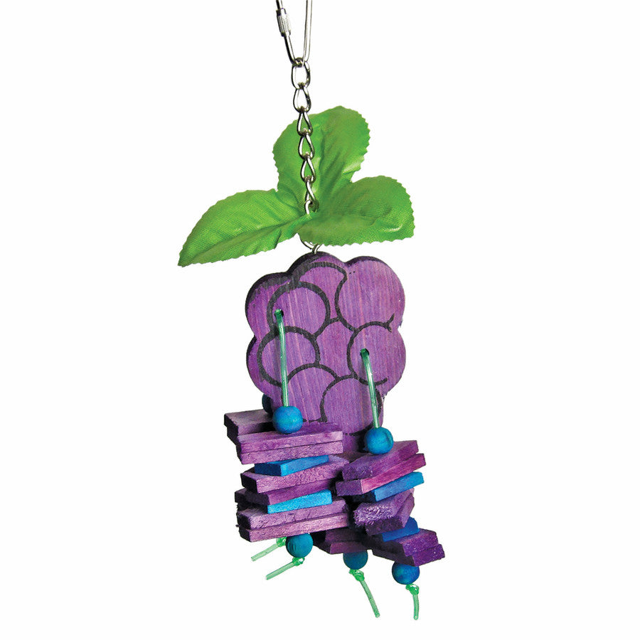 a-e-cages-happy-beaks-grapes-bird-toy