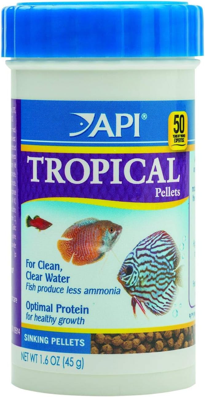 api-tropical-pellets-1-6-oz