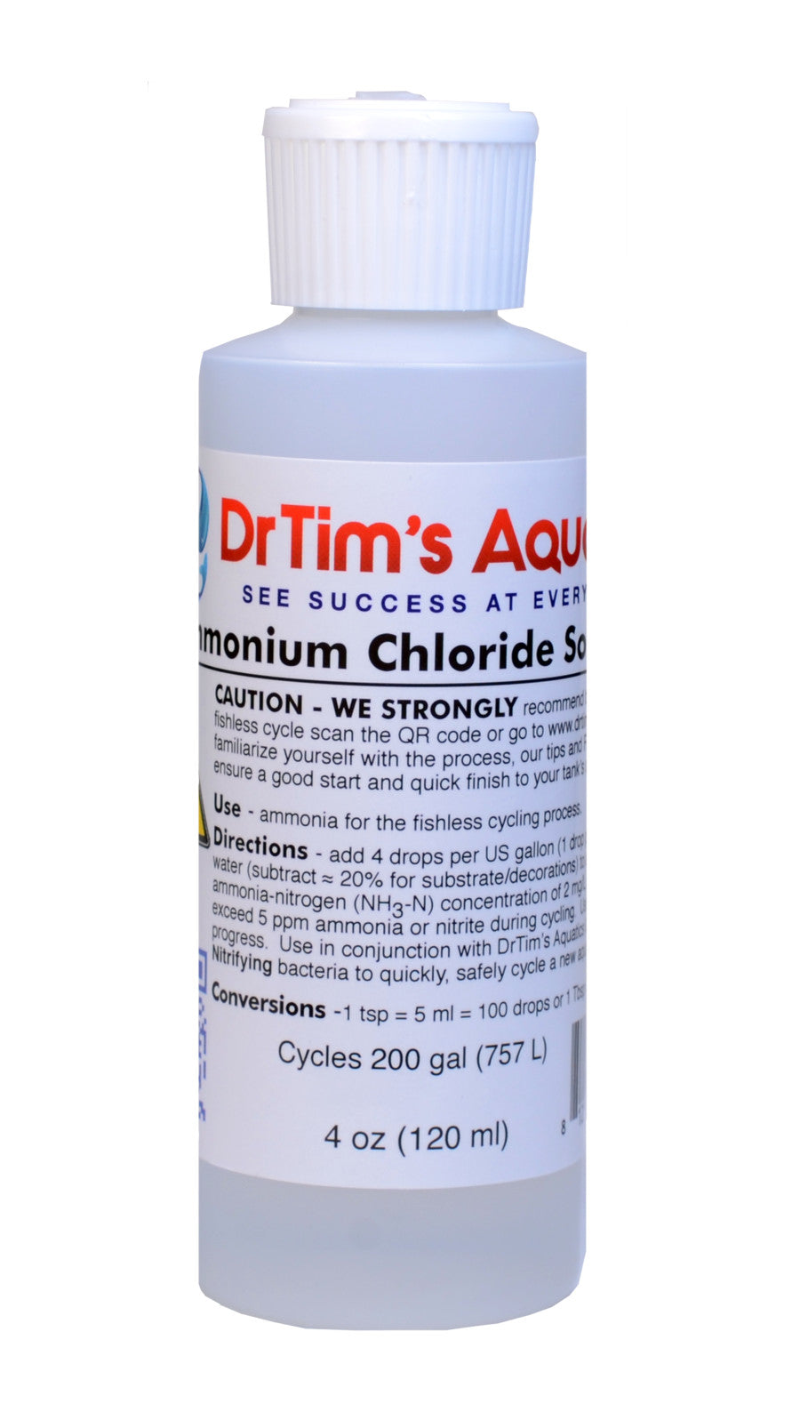 dr-tims-ammonium-chloride-solution-8-oz