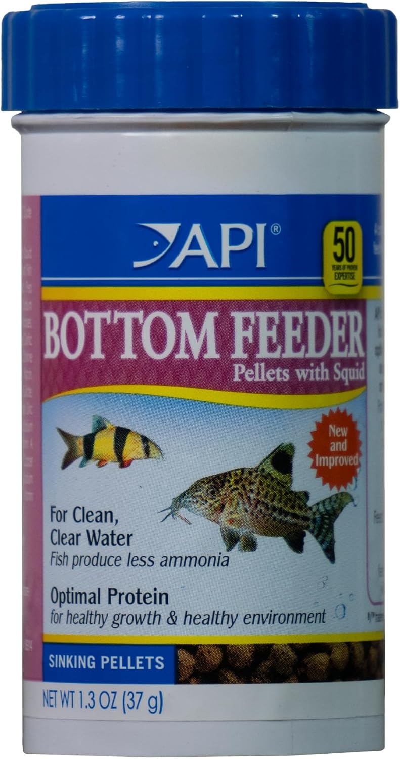 api-bottom-feeder-squid-1-3-oz