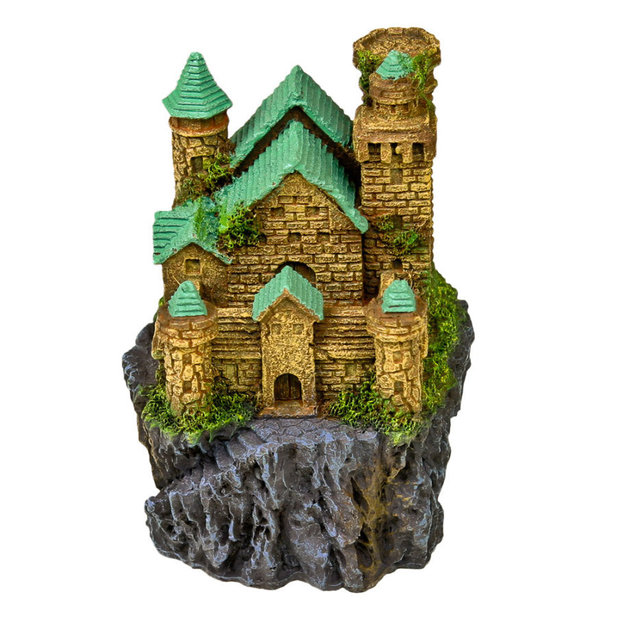 blue-ribbon-mountain-castle-aquarium-ornament