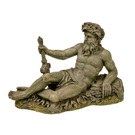 blue-ribbon-exotic-environments-neptune-aquarium-statue-large