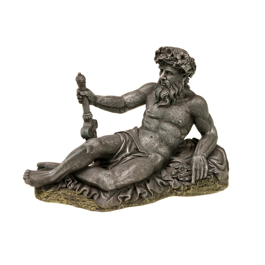 blue-ribbon-exotic-environments-neptune-aquarium-statue-small