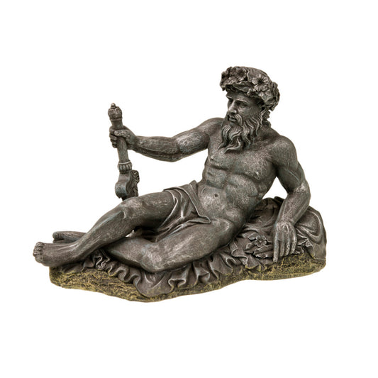 blue-ribbon-exotic-environments-neptune-aquarium-statue-small
