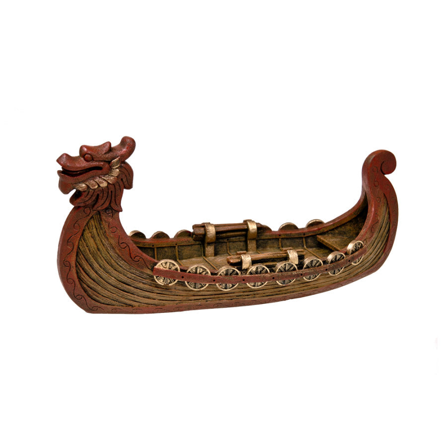 blue-ribbon-exotic-environments-dragon-boat-aquarium-ornament