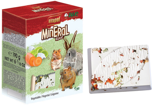 a-e-cages-vitapol-lime-mineral-block-small-animals-vegetable-190-gram