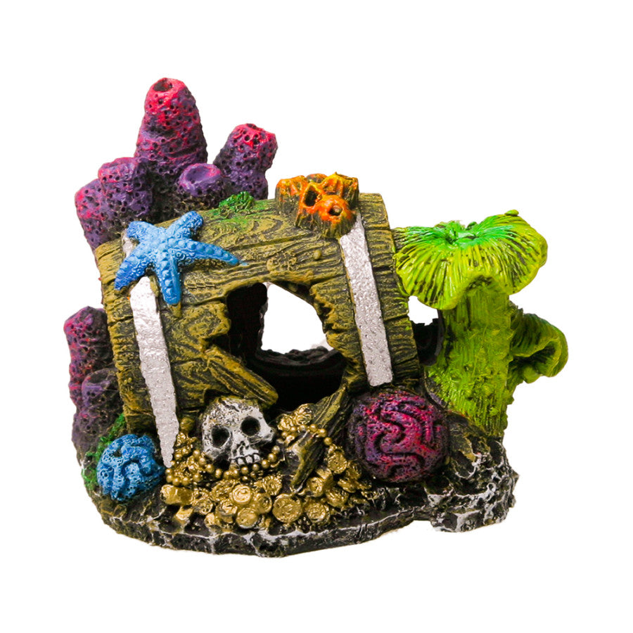 blue-ribbon-pet-exotic-environments-lost-barrel-treasure-aquarium-ornament