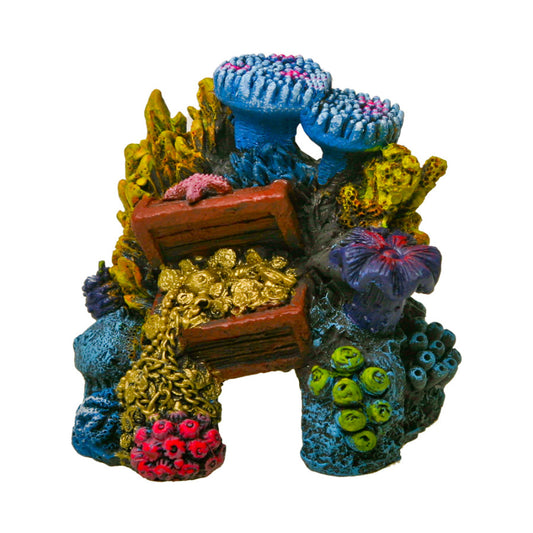 blue-ribbon-pet-exotic-environments-lost-treasure-reef-aquarium-ornament
