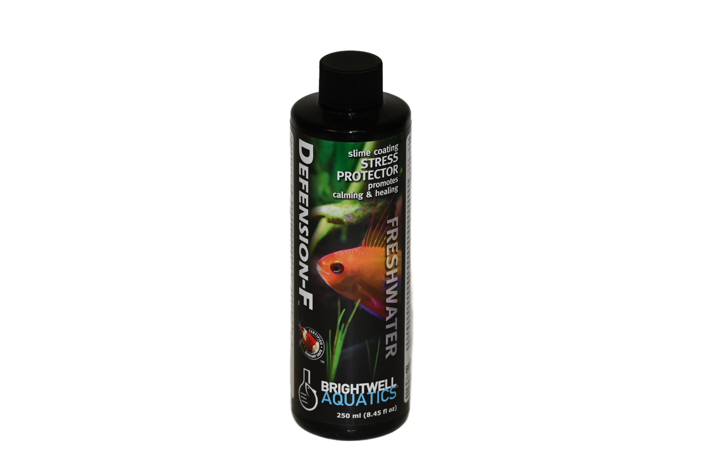 brightwell-aquatics-defension-f-250-ml