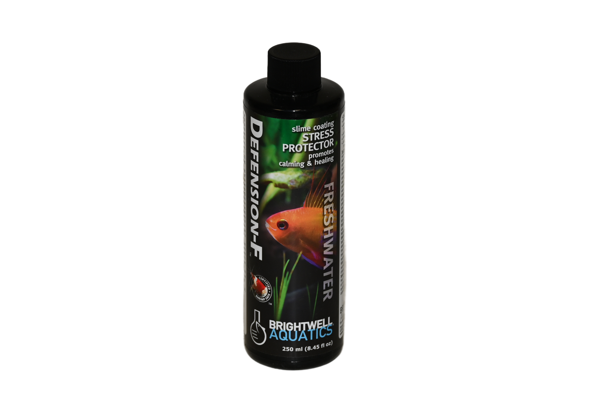 brightwell-aquatics-defension-f-250-ml
