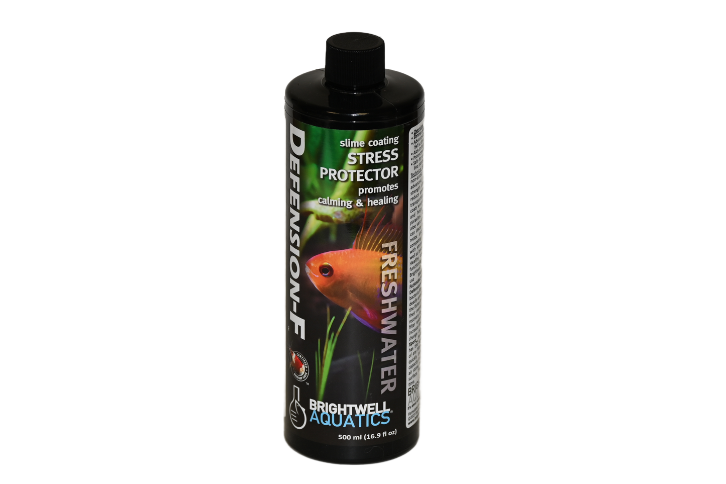 brightwell-aquatics-defension-f-500-ml