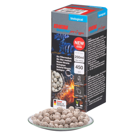 eheim-substratpro-oxygen-250-ml