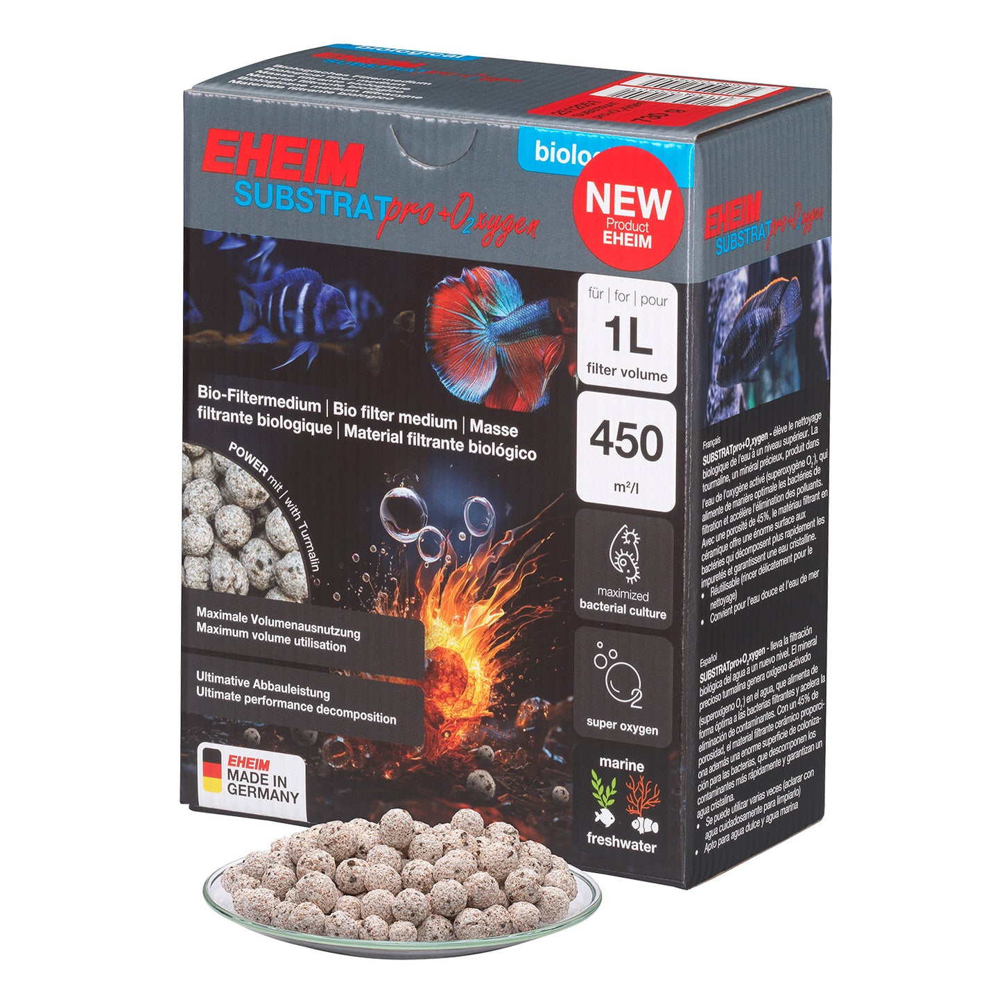 eheim-substratpro-oxygen-1-lite