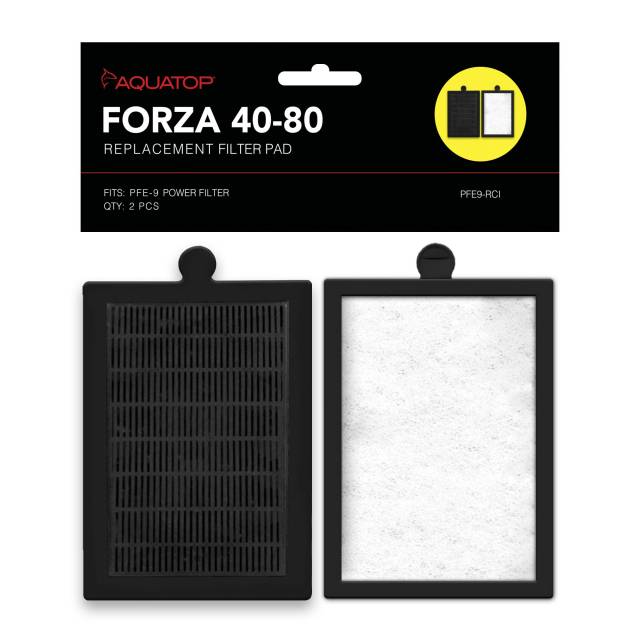 aquatop-forza-40-80-replacement-inserts