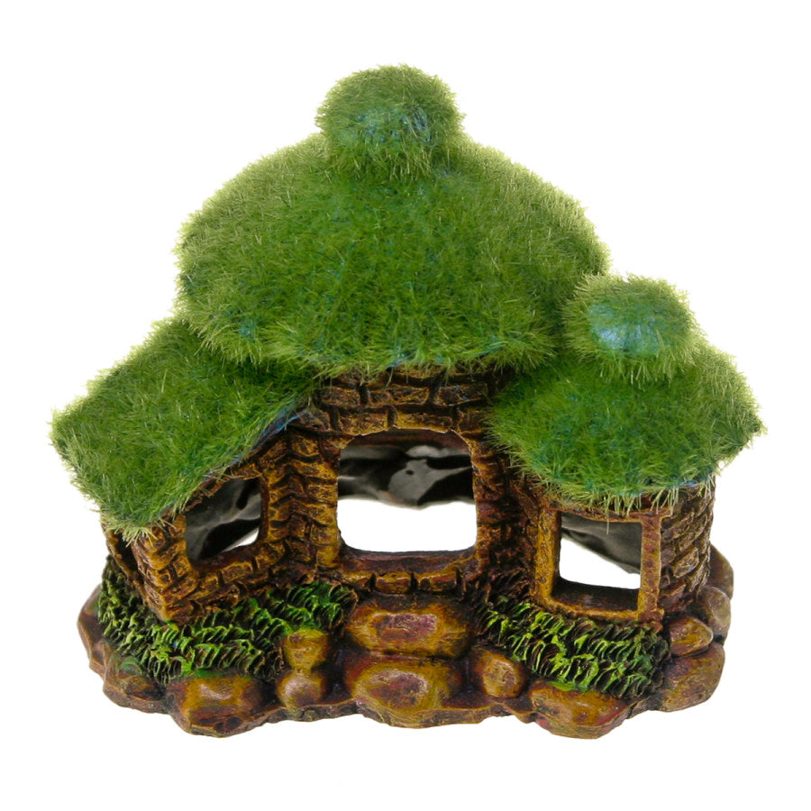 blue-ribbon-pet-hut-fiber-moss-aquarium-ornament