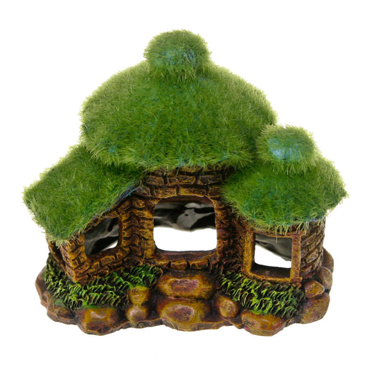 blue-ribbon-pet-hut-fiber-moss-aquarium-ornament