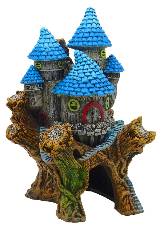blue-ribbon-exotic-environments-fantasy-treehouse-hideaway-aquarium-ornament