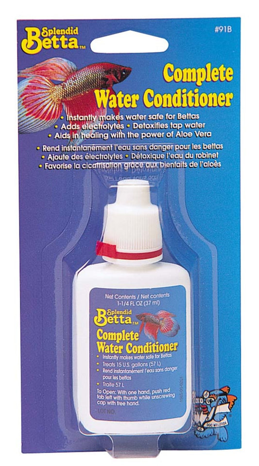 api-betta-splendid-complete-water-conditiner-1-25-oz