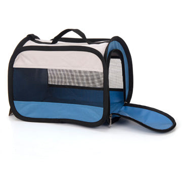 ware-twist-n-go-carrier-small