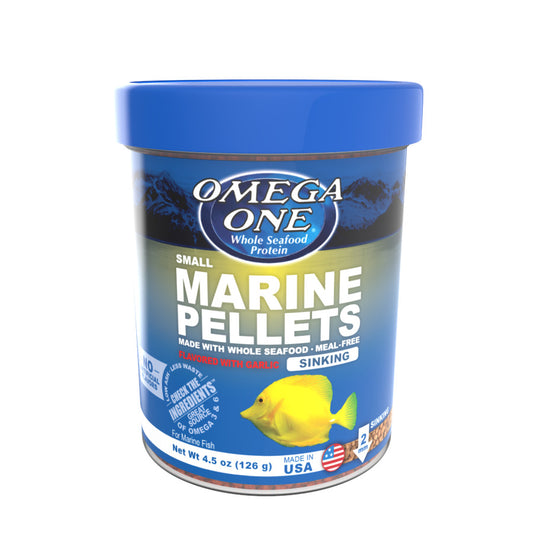 omega-one-small-marine-pellets-garlic-4.5-oz