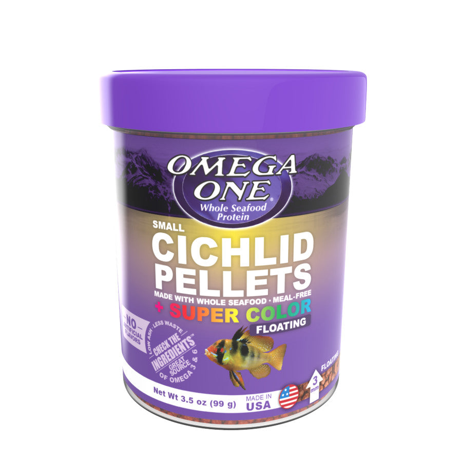omega-one-floating-cichlid-pellets-small-3.5-oz